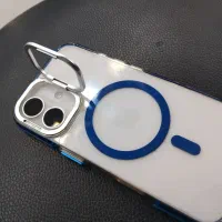 آیفون ۱۶ نرمال باطری ۱۰۰|موبایل|کرمان, |دیوار