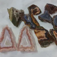 پک سلیمانی بی نظیر