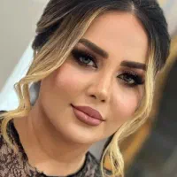 میکاپ وشنیون تخصصی