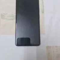 گوشی a51|موبایل|مهریز, |دیوار