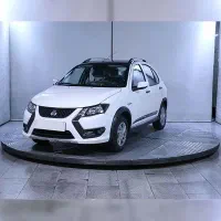 کوییک GXL مدل ۴۰۵/۶/۴تاریخ روز فولترین نسخه کوییک