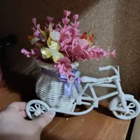 شلف|کتابخانه، شلف، قفسه‌های دیواری|شهریار, شهرک وائین|دیوار