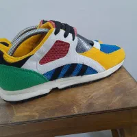 کتونی ZX|کیف، کفش، کمربند|صباشهر, |دیوار