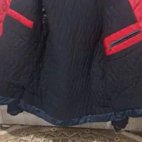 کاپشن بارونی نو داخل خز|لباس|شیراز, پانصد دستگاه ارتش|دیوار