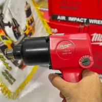 بکس بادی میواکی  USA 660N(ابزارصنعت امیر فرهومند)