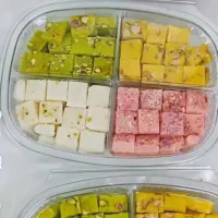 آبنبات شیری|خوردنی و آشامیدنی|بوکان, |دیوار
