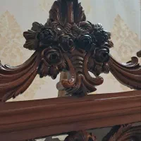 دراور ۷ کشو.سبزی خوردکن.بوفه|جاکفشی، کمد، دراور|قم, شهرک فاطمیه|دیوار