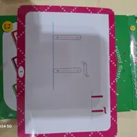 ۴۰۰ عدد فلش کارت|کتاب و مجله آموزشی|زاهدان, |دیوار