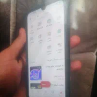هوآوی y8p|موبایل|یزد, |دیوار