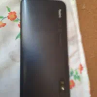 فروش چندعدد گوشی.. شیامی. ساموسونگ. نوکیا|موبایل|مهاجران, |دیوار