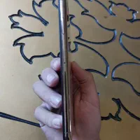 iPhone xs max 256g|موبایل|تبریز, |دیوار