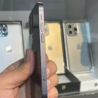 iPhone 12mini 128 LL/A|موبایل|کرمان, |دیوار