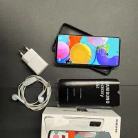 گوشی a51