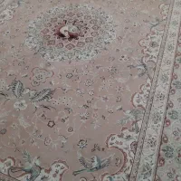 ۲ تا فرش سالم ۹ متری|فرش|رشت, امین الضرب|دیوار