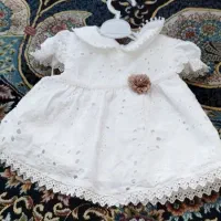 سرهمی بچگانه|کفش و لباس بچه|ملایر, |دیوار