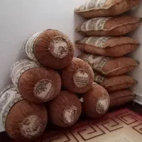 وسایل منزل