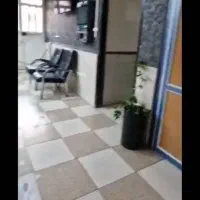 اجاره مجتمع ۴طبقه با ۲۰ اتاق مناسب مدرسه.کلینیک...|اجارهٔ دفتر کار، اتاق اداری، مطب|یاسوج, |دیوار