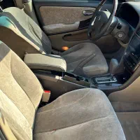 ماکسیما ۸۸ اتومات|خودرو سواری و وانت|رباط‌کریم, رباط‌کریم|دیوار