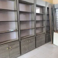 وسایل خانگی چوبی