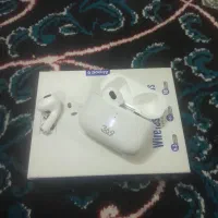 ایریپاد سالم درحد