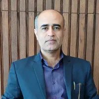 روان شناس، مشاور خانواده و زوج درمانگر