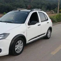 کوییک rسفید مشکلی فنی به شرط