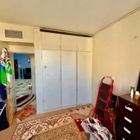 واحد ۶۵ متر/سنددار/ رو به نما/ ۲ خواب/ فول بازسازی|فروش آپارتمان|فردیس, سرحدی|دیوار