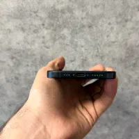 ایفون ۱۶|موبایل|رشت, چله خانه|دیوار