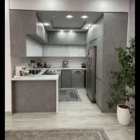 رهن  آپارتمان ۲ خواب سرباز