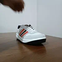 کاربر کفاشی و تخته کاربر وتیغه انفالوس و کوهستان|ماشینآلات صنعتی|باسمنج, |دیوار