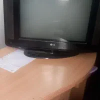 تلویزیون 21اینج سالم