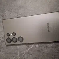 S24 Ultra|موبایل|قرچک, شهرک گلها|دیوار
