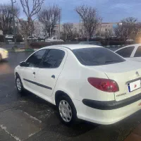 Sd v20 دوگانه سوز شرکتی