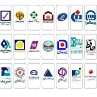 صدور بیمه ثالث(اقساطی)بدون چک وسفته(آنلاین وحضوری)