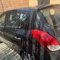 هیوندا i20