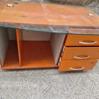 فروش میز ام دی اف