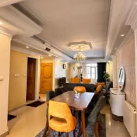 اجاره روزانه آپارتمان و سوئیت مبله در تهران شیک|اجارهٔ کوتاهمدت آپارتمان و سوئیت|تهران, صادقیه|دیوار