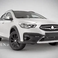 فروش حواله آریا اتوماتیک 2000