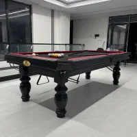 میز بیلیارد 8 فوت