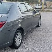 دنا ۱۴۰۰ تیپ ۲|خودرو سواری و وانت|ارومیه, |دیوار