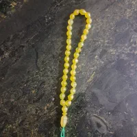 نسبیح شاه مقصود