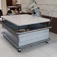 فروش خط تولید تشک خوشخواب
