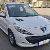 207پانوراما 1400