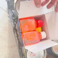 دستگاه چاپ سیلک دستی|ماشینآلات صنعتی|فریمان, |دیوار