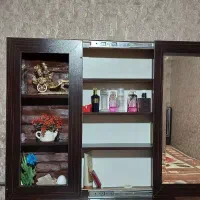 فروش سرویس خواب کامل