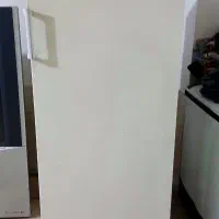 یخجال قدیمی فیلور