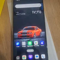 گوشی ریلمی c75