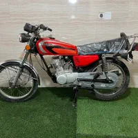 موتور مزایده