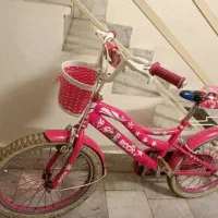 فروش دوچرخه شانزده برند راک توافقی