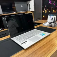 لپتاپ Hp Envy/ i7/ نسل ۱۰/ گرافیک مجزا/ مهندسی|رایانه همراه|مشهد, کوه سنگی|دیوار